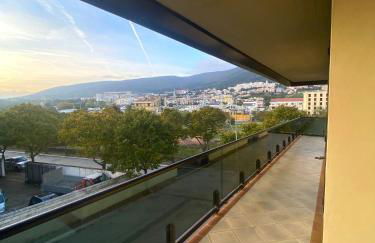 The Vintage House in San Giovanni Rotondo - Foto 26