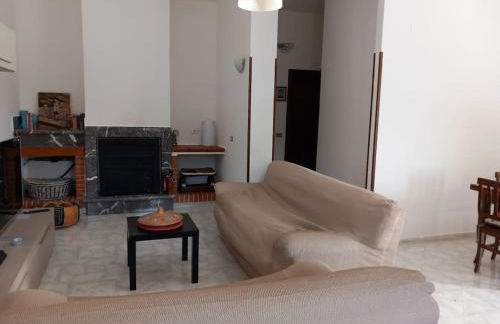 La terrazza di Valeria - Foto 8