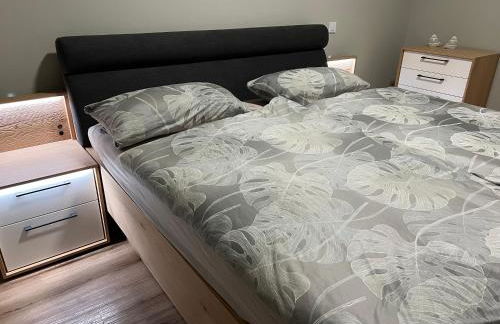 CityDreams mit Altbauflair die Premiumunterkunft in Lörrach bei Basel - Foto 12