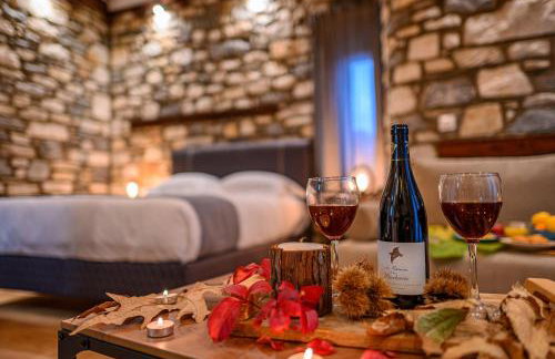 Mple Feggari - Foto 48