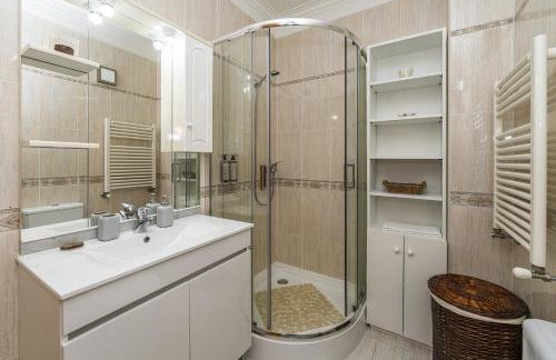 Family Beach House in Amorosa, Northern Portugal - Foto 37