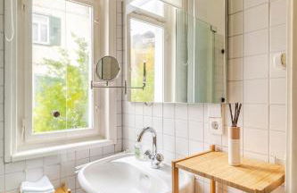 Villa Johanna - Foto 13