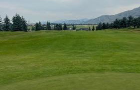 TandAA Cabin- cozy up in the Aspens on the Fairway - Foto 13