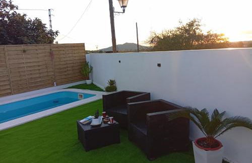 O Caminho Azul - Foto 36