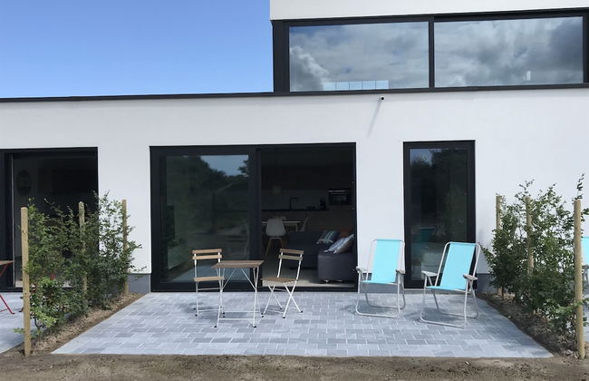 In De Duinen - Foto 13