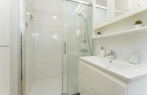 Villa Lara - Foto 32