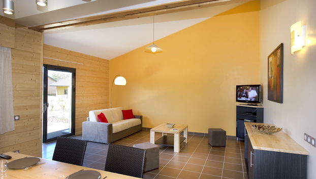 Refeições no quarto