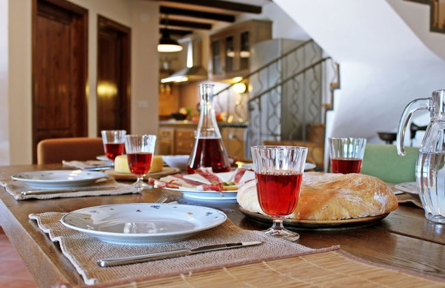 Villa Kate - Foto 24