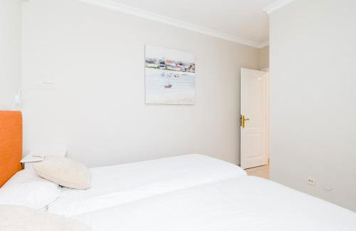 Amarre Shell - Foto 25