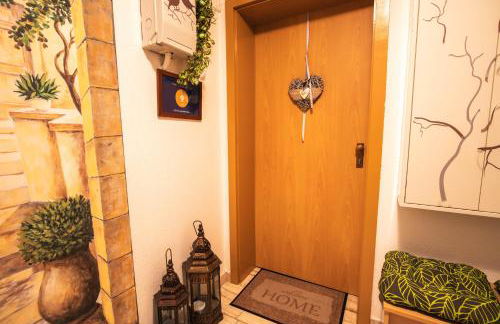 Erholungskellerchen - Foto 16