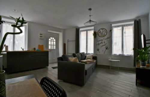 Le CASTEL 22 - Foto 10