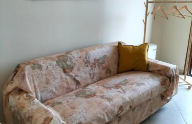 Terrazza Dea Calypso - Foto 29