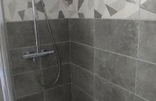 Maison avec vue sur mer - Foto 14