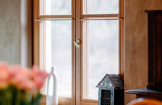 Smykowe Doły - Foto 47