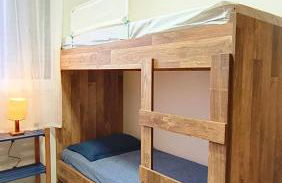 Apartamentos a 200m praia das Toninhas - Condomínio Vista Verde | Piscina na Cobertura com vista Espetacular - Foto 56