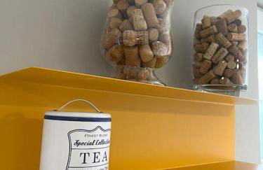 La maison du bonheur 70 m² - Foto 15