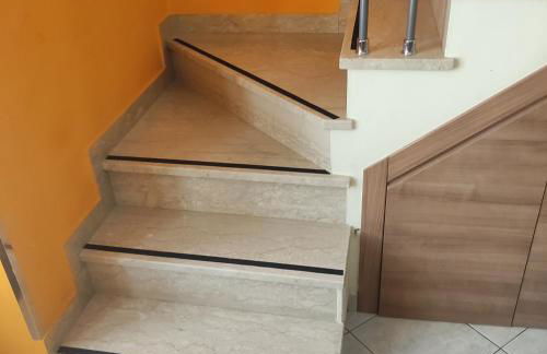 Casa del pozzo - Foto 49