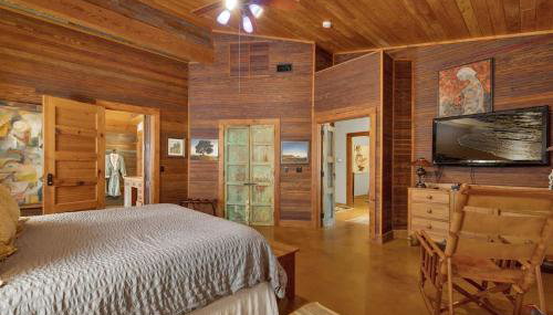 The Willows Casa Grande - Four Minutes to Downtown! - Foto 4