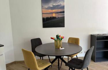 Ferienwohnung Hermosa - Foto 9