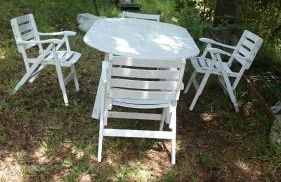 Sea Levanto and Cinque Terre Calm, Cool, Freedom,for Children and pet Parking - Foto 29