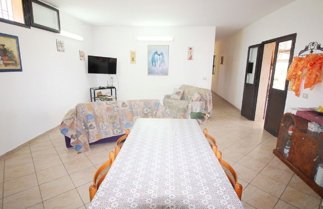 Inviting Holiday Home With Private Pool - Foto 4