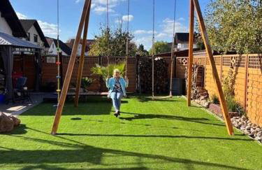 Ramstein Rodenbach TLA - Foto 14