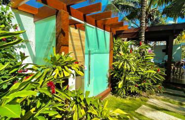 Búzios House Oficial - Foto 46