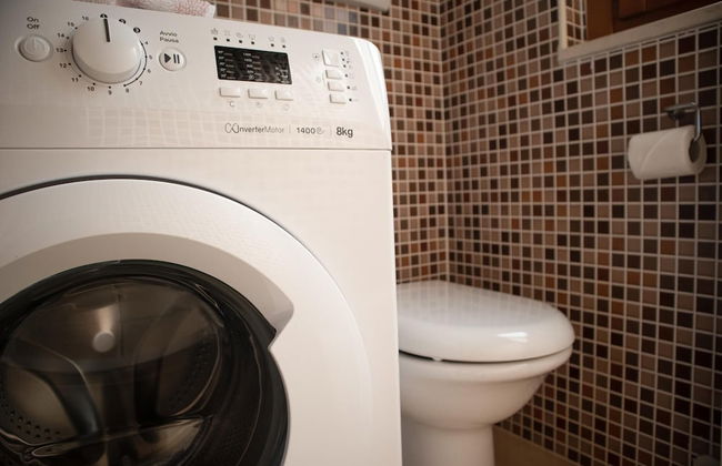 Sogno di Mare in Lido Riccio - Foto 50