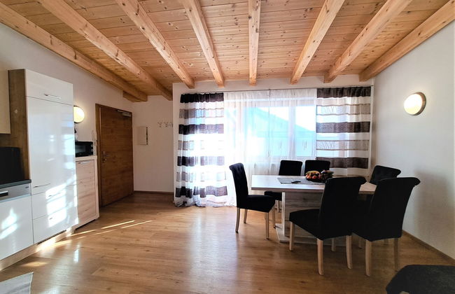 Margret, Top 12 - Foto 13