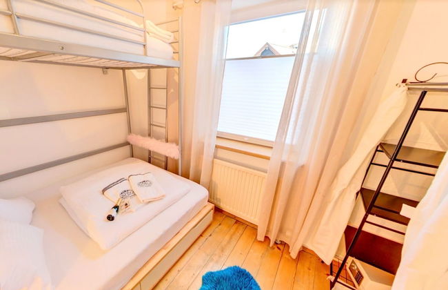 Doug's Mountain Getaway - Foto 19