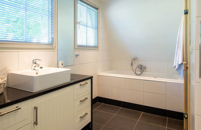 Hof van Salland - Foto 66