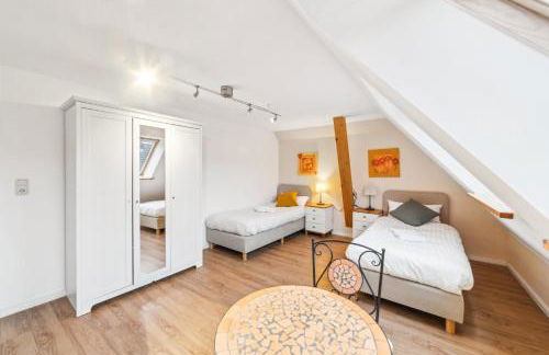 Fleth-Quartier Glückstadt - Foto 39