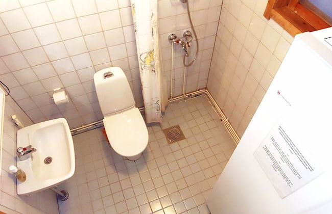 Atlantis Village - Foto 40