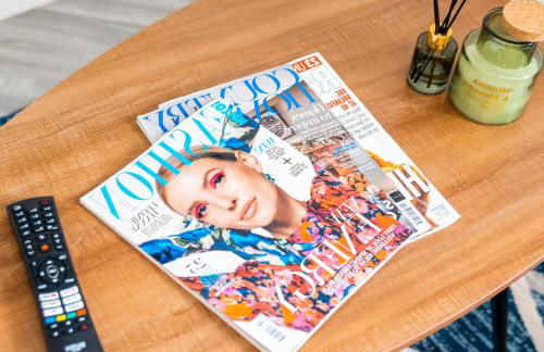 Modern Two Bed Apartment - Sleeps 3 - WiFi & Parking Included 57C - Foto 9