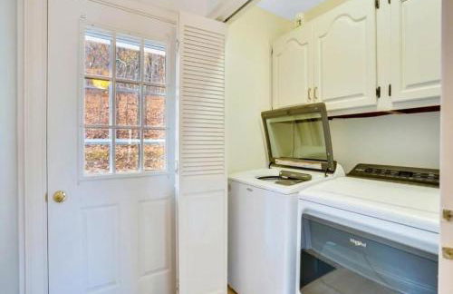 Red Clay Farmhouse - Foto 13