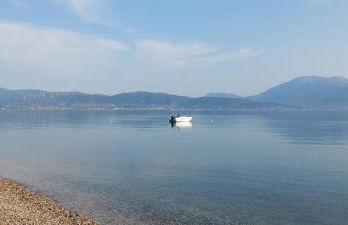 Green Cove Retreat - Foto 18