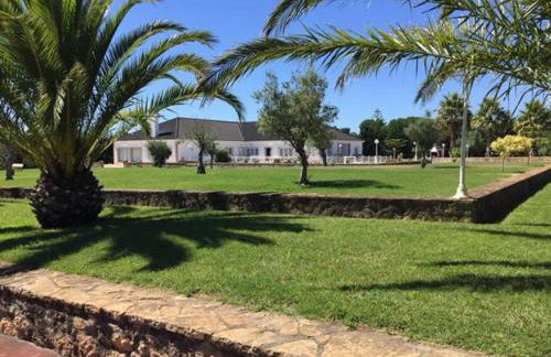 Quinta Patrimonio Sintra - Foto 19