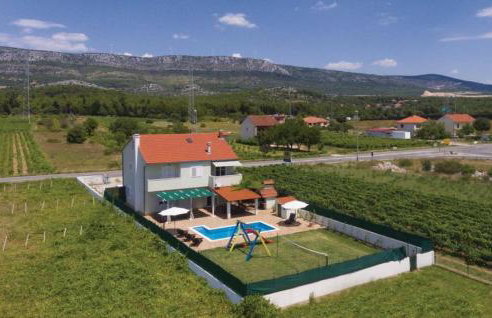 Villa Grgur - Photo 9