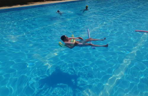 Tre metr sopra il cielo '' GiraSoli'' - Photo 6