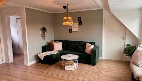 Dat Höhnerstübche - Foto 4