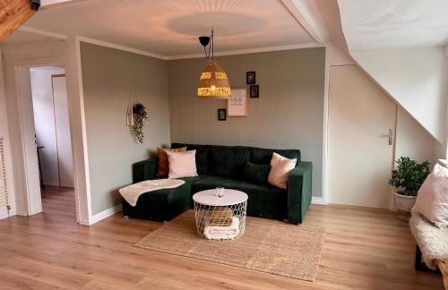 Dat Höhnerstübche - Foto 4