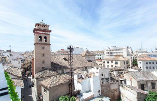 Sueño de Elvira - Foto 52