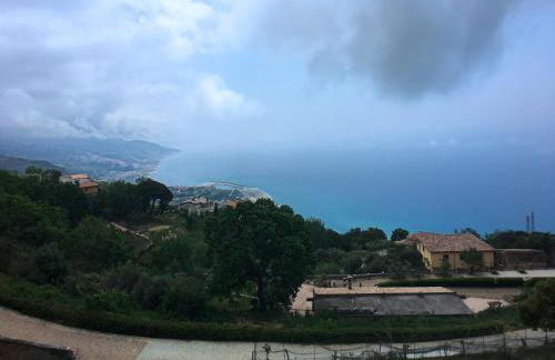 Pet-friendly Farmhouse - Foto 40