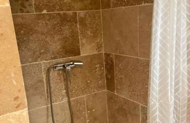 Maison Goya Arlésienne - Foto 8