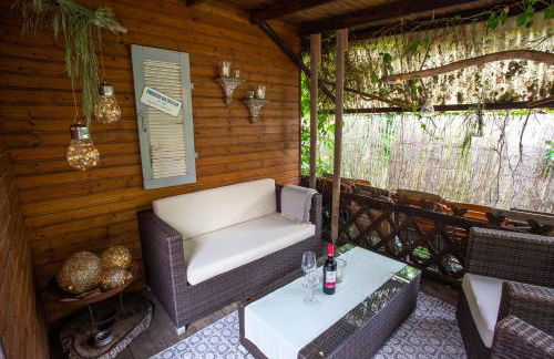 Am Lindenbaum - Foto 28