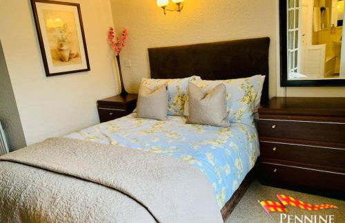 The Spotty - Homely Stay in a Former Inn - Foto 11