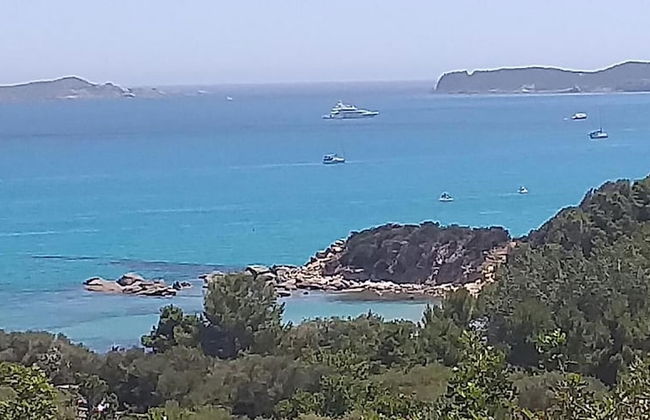 Villa Lunetta 300 Meters From the Beach - Foto 40