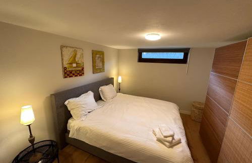 GREAT PRIVATE VILLA for family beach holidays and cultural outings near Forte dei Marmi RECOMMENDED - Foto 14