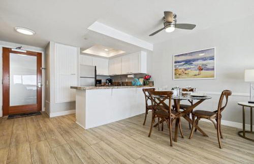 Seashore On The Sand - Foto 32