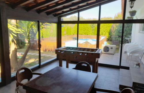 Refúgio Singelo - Foto 16